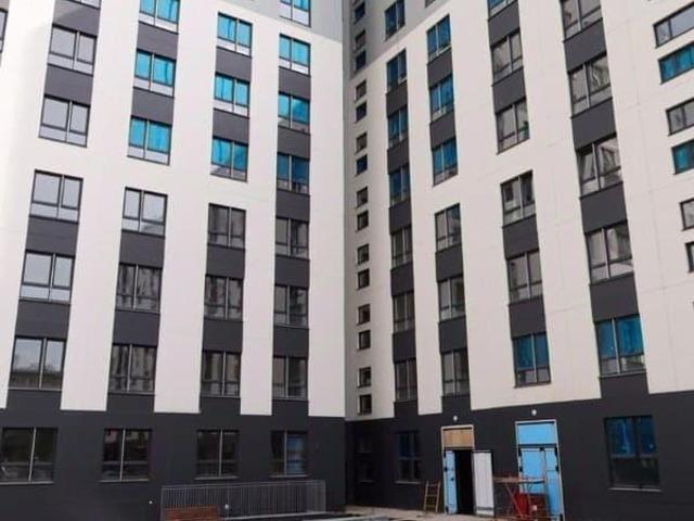 Квартира продажа в Челябинская область