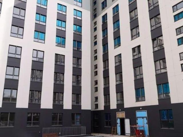 Квартира продажа в Челябинская область