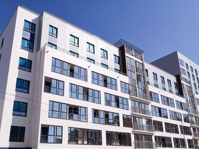 Квартира продажа в Челябинская область