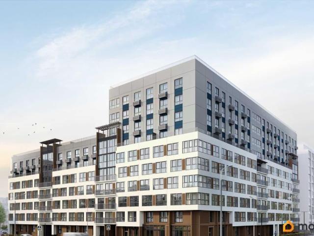 Квартира продажа в Челябинская область