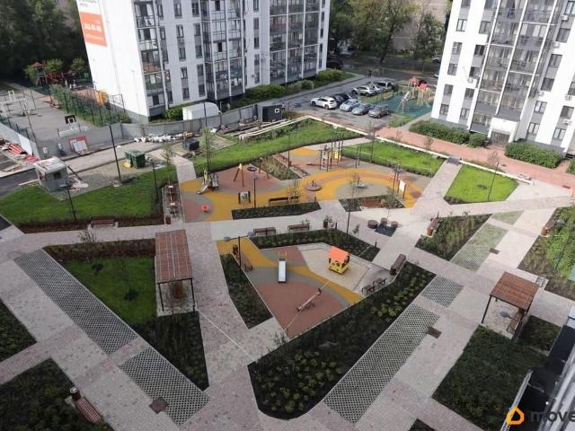 Квартира продажа в Челябинская область