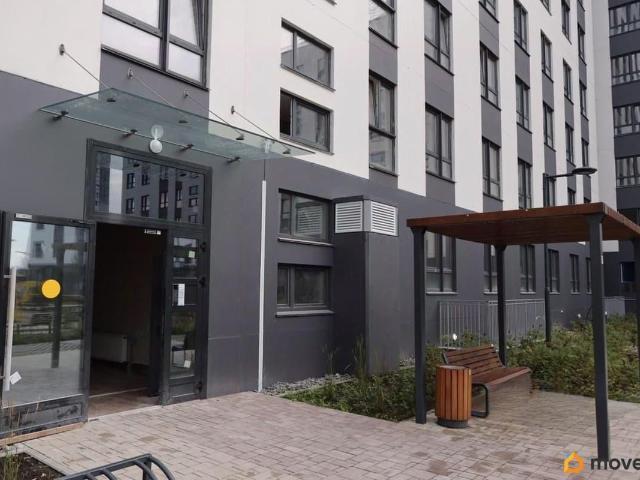 Квартира продажа в Челябинская область