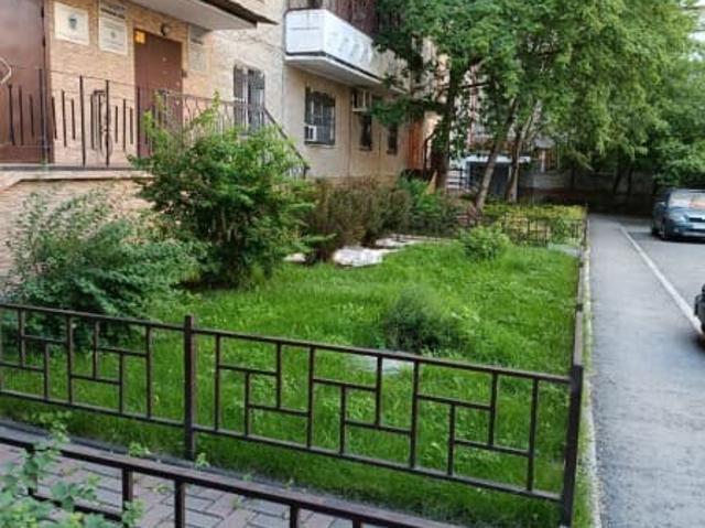 Квартира продажа в Челябинская область