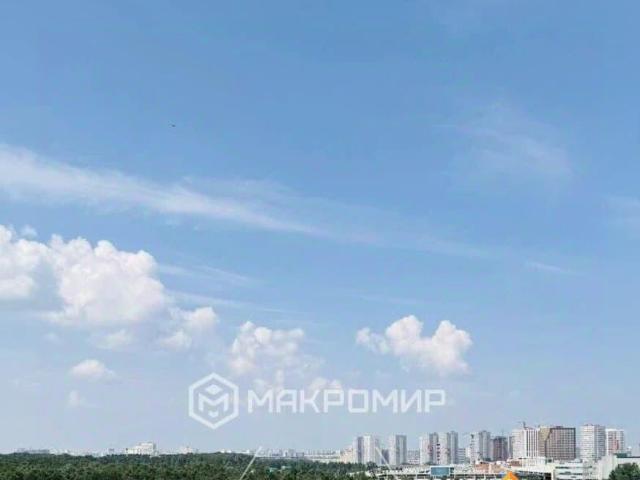 Квартира продажа в Челябинская область