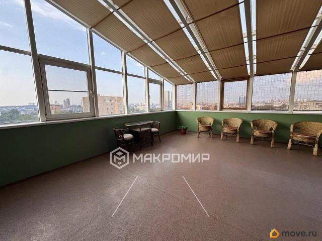Квартира продажа в Челябинская область