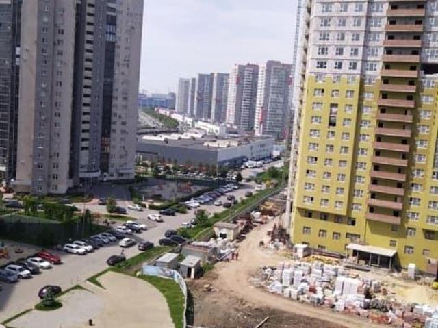 Квартира продажа в Челябинская область