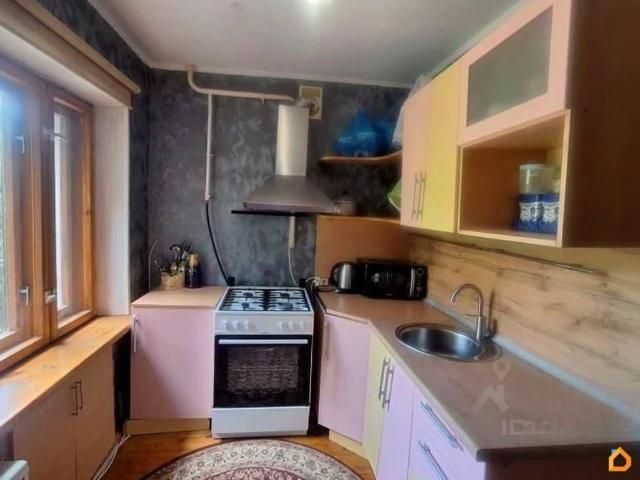 Квартира продажа в Челябинская область