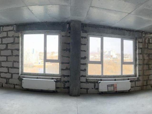 Квартира продажа в Челябинск, Челябинская область