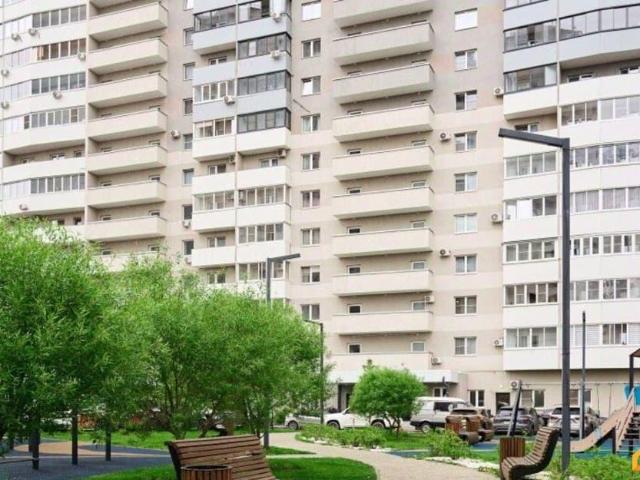 Квартира продажа в Челябинская область