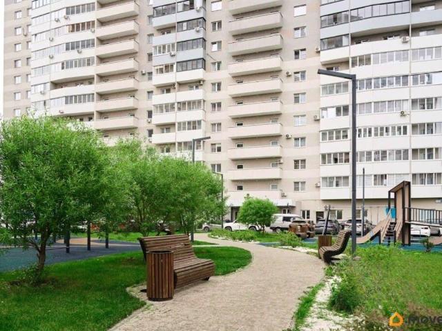 Квартира продажа в Челябинская область