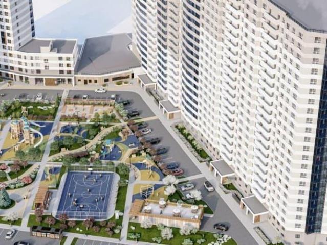 Квартира продажа в Челябинская область