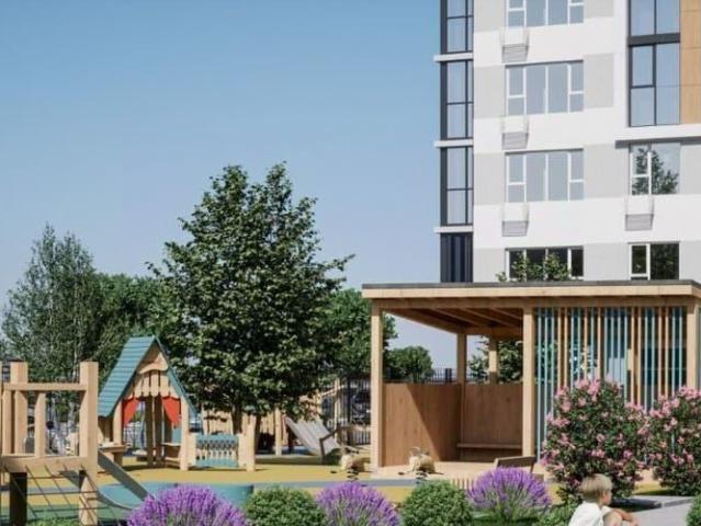 Квартира продажа в Челябинская область