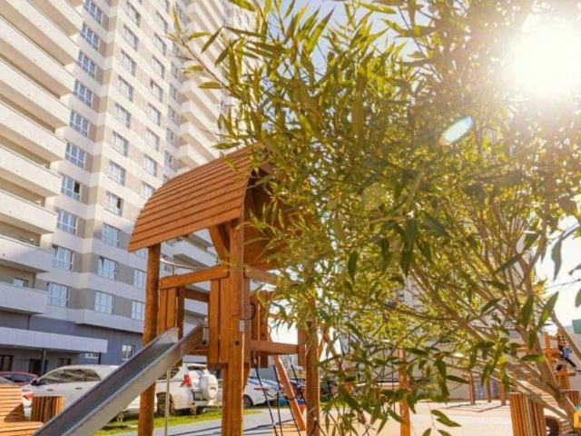 Квартира продажа в Челябинская область