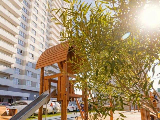 Квартира продажа в Челябинская область