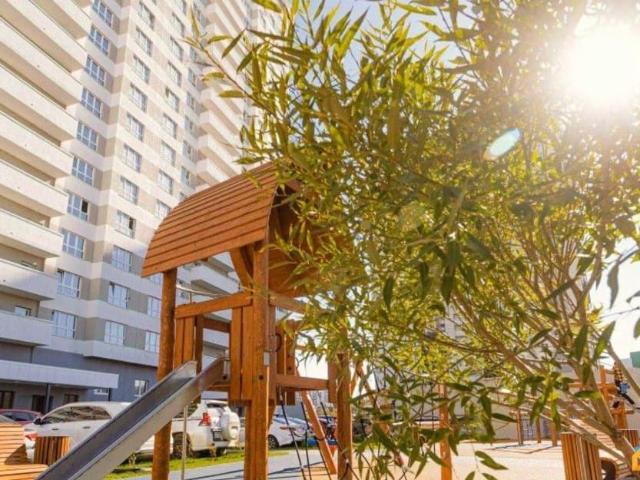 Квартира продажа в Челябинская область