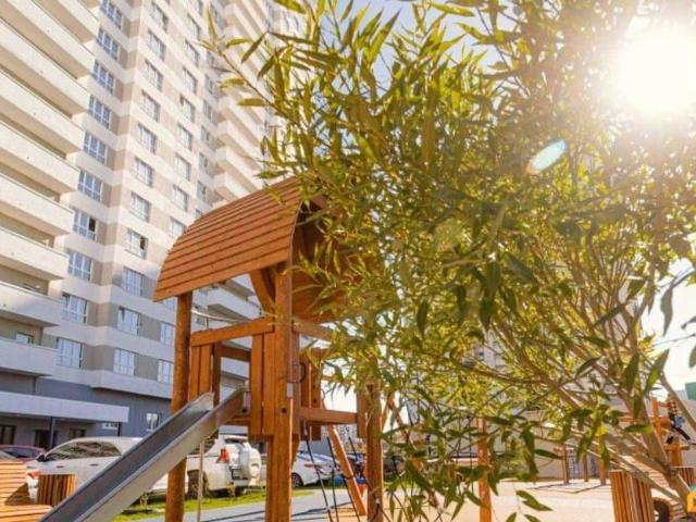 Квартира продажа в Челябинская область