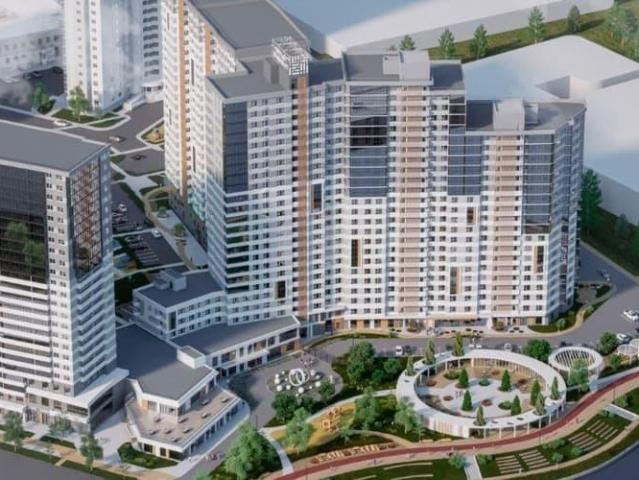 Квартира продажа в Челябинская область