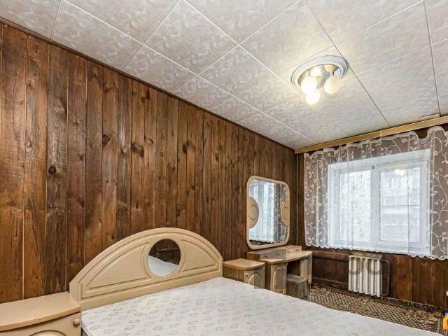 Квартира продажа в Челябинская область