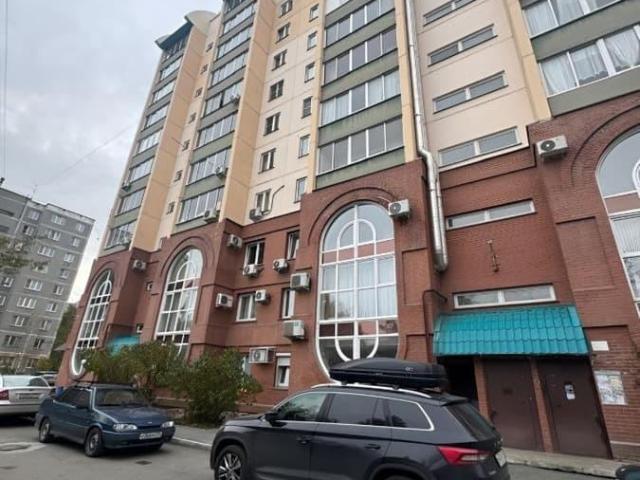 Квартира продажа в Челябинская область