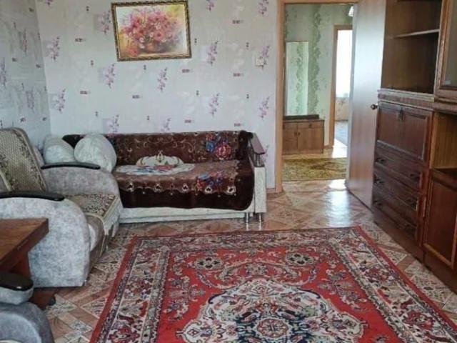 Квартира продажа в Челябинская область