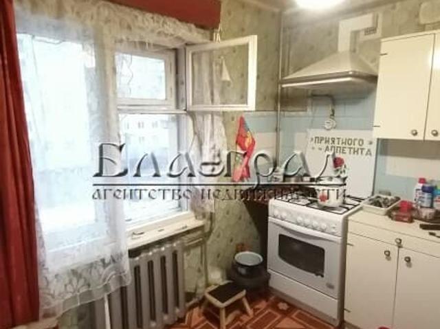 Квартира продажа в Челябинская область