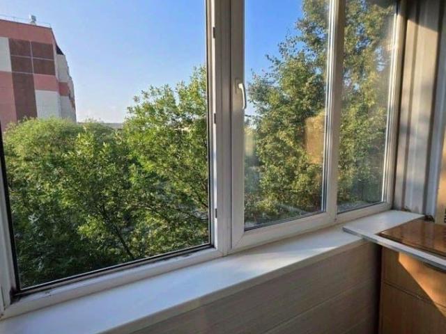 Квартира продажа в Челябинская область
