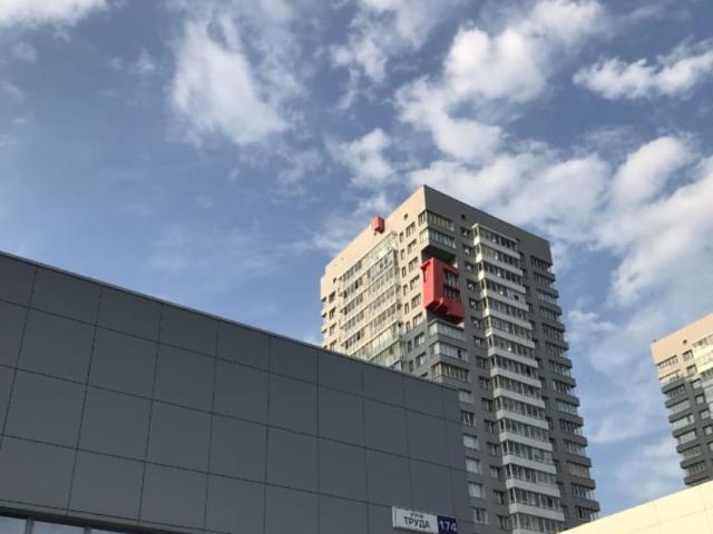 Квартира продажа в Челябинск, Челябинская область