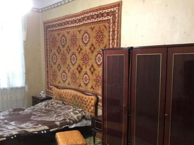 Квартира продажа в Челябинская область