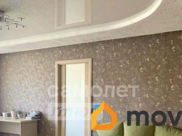 Квартира продажа в Челябинск