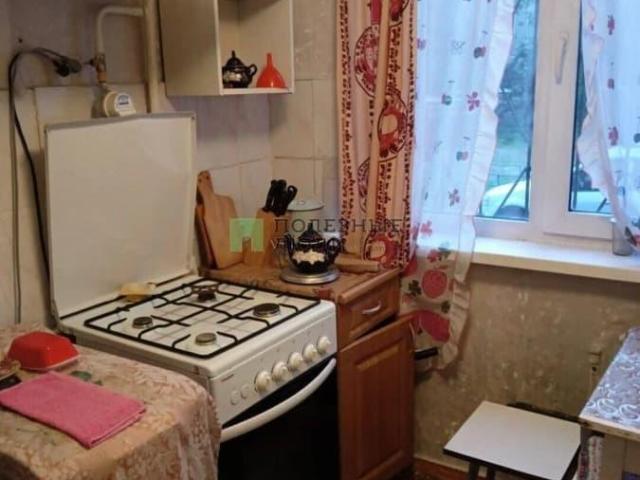 Квартира продажа в Челябинская область