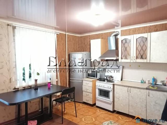 Квартира продажа в Челябинская область