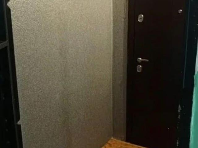 Квартира продажа в Челябинская область