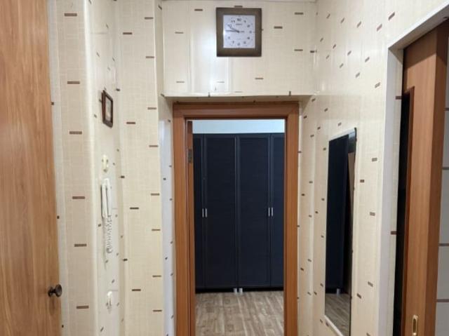 Квартира продажа в Челябинск, Челябинская область