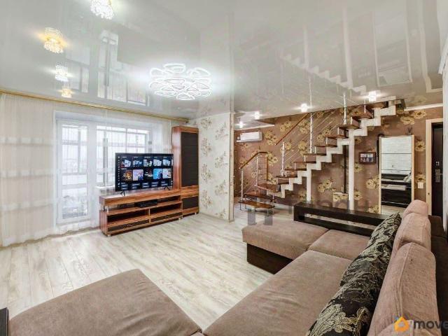 Квартира продажа в Челябинская область