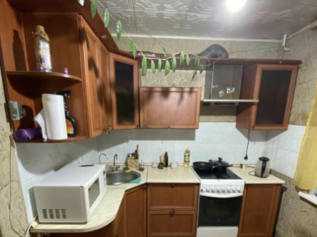 Квартира продажа в Челябинск, Челябинская область