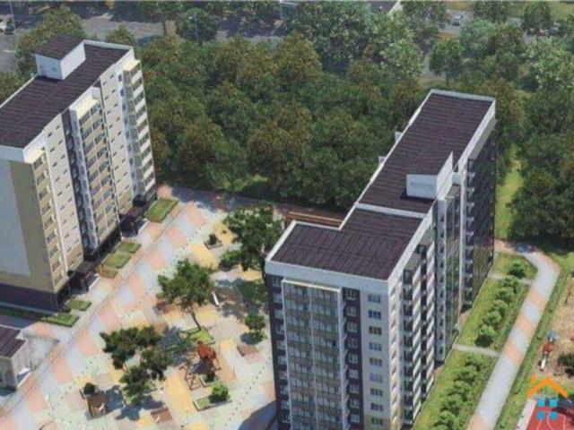 Квартира продажа в Челябинская область