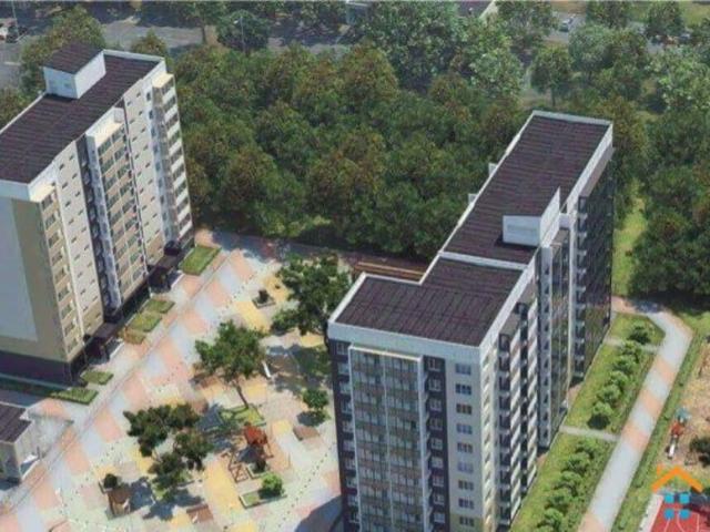 Квартира продажа в Челябинская область