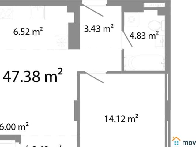 Квартира продажа в Челябинск, Челябинская область