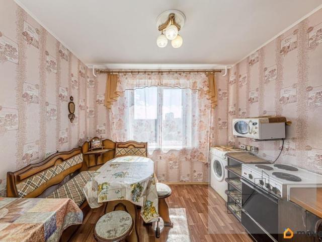 Квартира продажа в Челябинская область