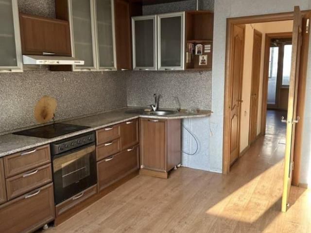 Квартира продажа в Челябинская область