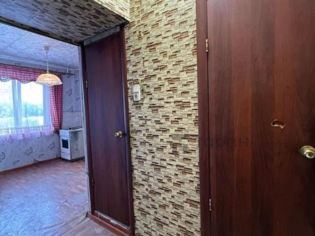 Квартира продажа в Челябинская область