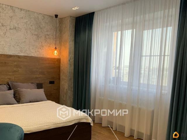 Квартира продажа в Челябинск, Челябинская область