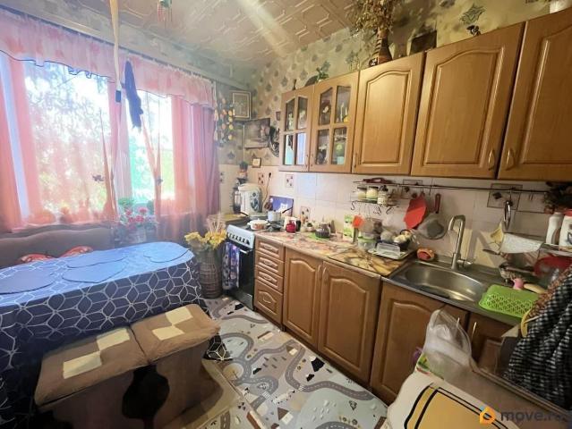 Квартира продажа в Челябинская область