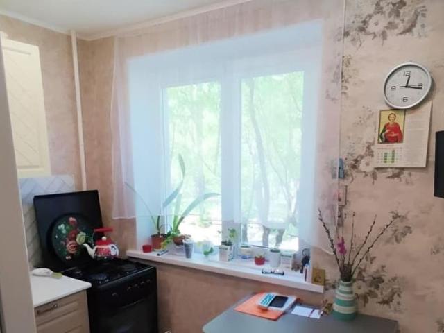 Квартира продажа в Челябинск, Челябинская область