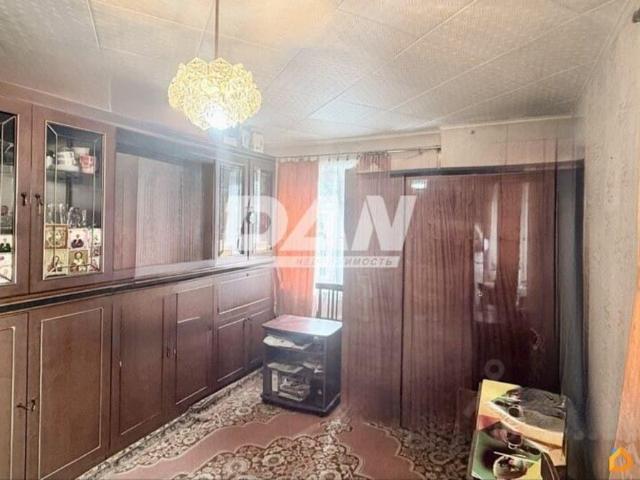 Квартира продажа в Челябинская область