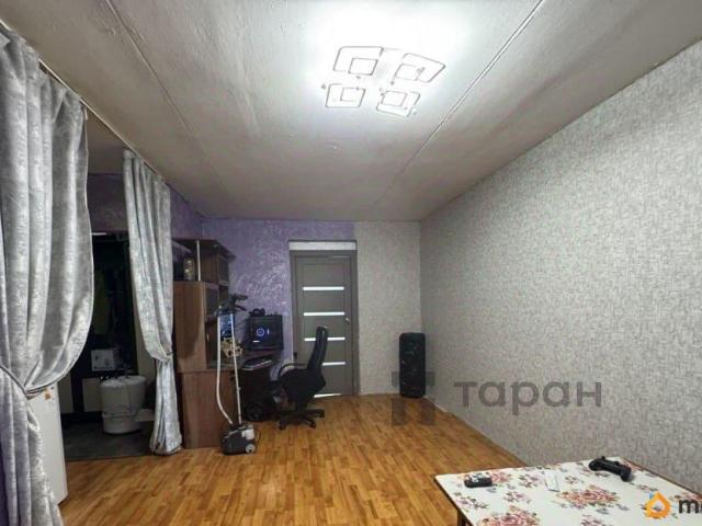 Квартира продажа в Челябинская область