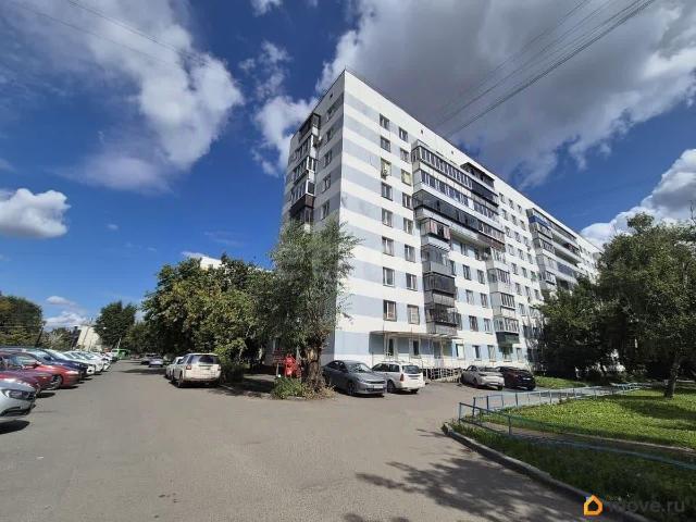 Квартира продажа в Челябинская область