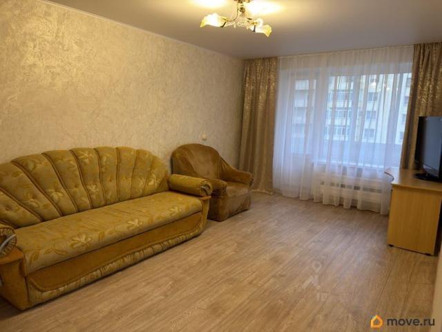 Квартира продажа в Челябинская область