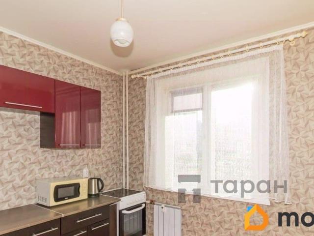 Квартира продажа в Челябинск