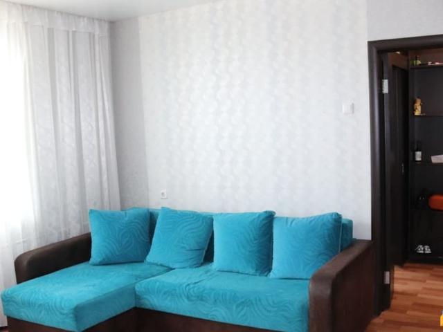 Квартира продажа в Челябинская область